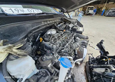 2017 Kia Sorento KNAPH81BDHA278172 VIN:KNAPH81BDHA278172