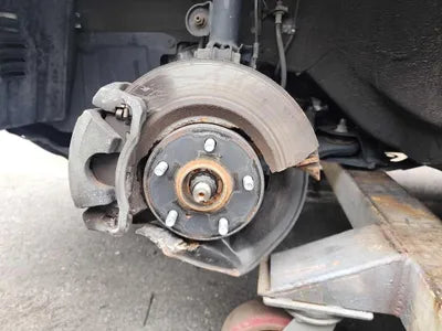 2016 Toyota RAV4 VIN: