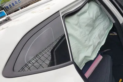 2017 Hyundai Tucson KMHJ3815GHU304535 VIN:KMHJ3815GHU304535