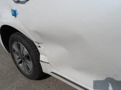 2017 Kia K5 KNAGT41CBHA005414 VIN:KNAGT41CBHA005414