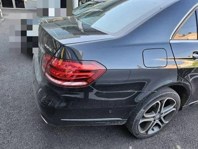 2015 Mercedes-Benz E 250 WDDHF9HB4FB141605 VIN:WDDHF9HB4FB141605