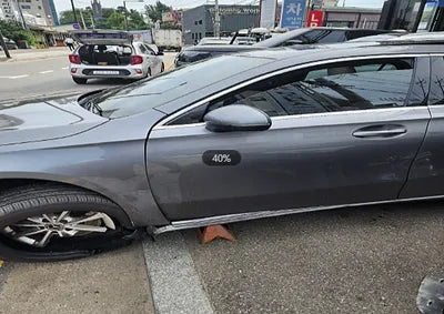 2019 Mercedes-Benz A 220 WDD3F4EB4KJ095260 VIN:WDD3F4EB4KJ095260