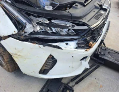 2022 Kia K5 KNAG141JBNA025481 VIN:KNAG141JBNA025481