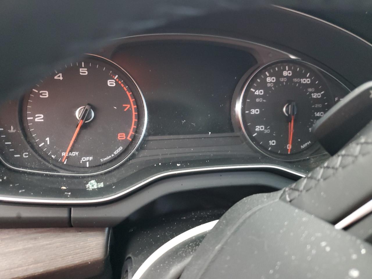 2023 AUDI Q5 PREMIUM 45 VIN:WA1GAAFY8P2109118