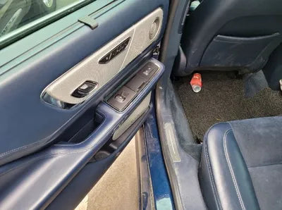 2017 Bentley Continental 1LN6L9BC5H5628823 VIN:1LN6L9BC5H5628823