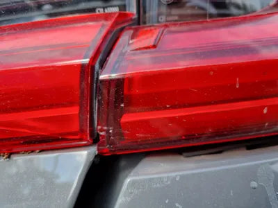 2020 BMW 630 WBA61CC01MCE99299 VIN:WBA61CC01MCE99299