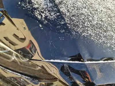 2022 BMW i4 WBY71AW02NFM99685 VIN:WBY71AW02NFM99685