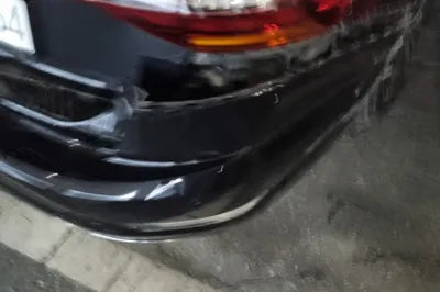 2021 Volkswagen Jetta WVWZZZBUZMM018966 VIN:WVWZZZBUZMM018966