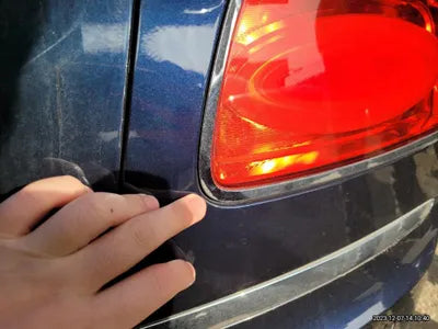 2018 Bentley Flying Spur V8 SCBET53W1JC066280 VIN:SCBET53W1JC066280