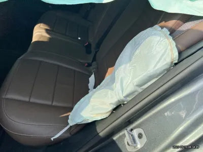 2019 Mercedes-Benz E 300 WDDZF4KB8KA576708 VIN:WDDZF4KB8KA576708