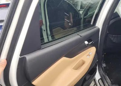 2021 Hyundai Santa FE KMHS581HGMU396744 VIN:KMHS581HGMU396744