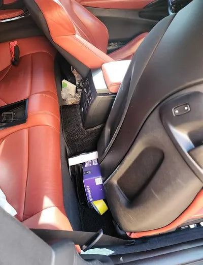 2016 BMW M4 WBS3R9102GK456028 VIN:WBS3R9102GK456028