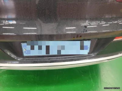 2022 Genesis G70 VIN: