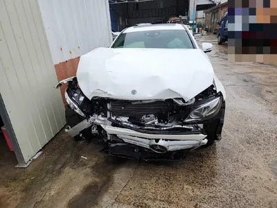 2020 Mercedes-Benz E 300 WDDZF4JB7LA743921 VIN:WDDZF4JB7LA743921