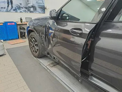 2022 BMW 420 WBA31CA02N9N23157 VIN:WBA31CA02N9N23157