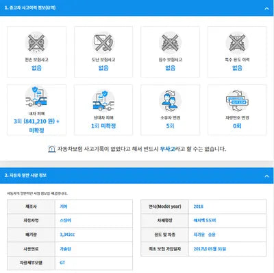 2017 Kia Stinger KNAE751CDJS001317 VIN:KNAE751CDJS001317