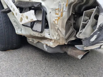 2015 Infiniti Q70 JNKDY11E7FM580048 VIN:JNKDY11E7FM580048