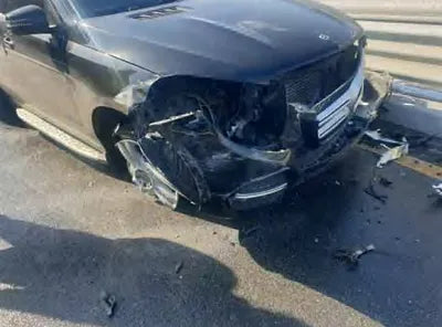 2018 Mercedes-Benz GLE 350 WDCDA2EB4JB110229 VIN:WDCDA2EB4JB110229