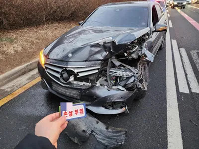 2015 Mercedes-Benz E 220 WDDHF0AB8FB121587 VIN:WDDHF0AB8FB121587