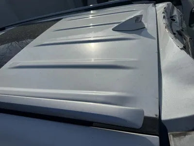 2020 Kia Carnival VIN: