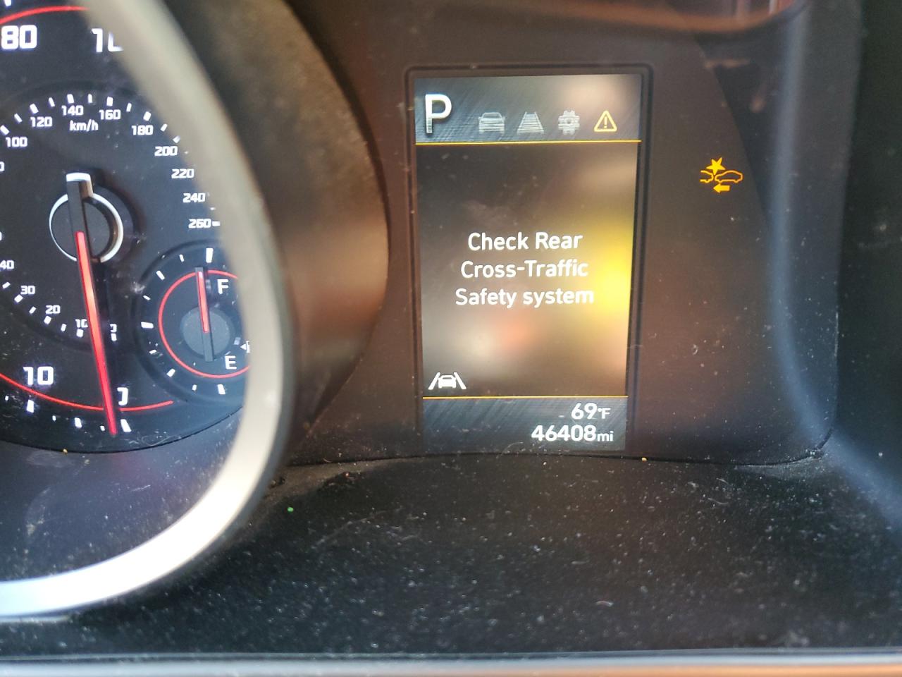 2023 HYUNDAI ELANTRA SEL VIN:5NPLM4AG1PH107141