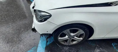 2017 Mercedes-Benz E 220 WDDZF0EB8HA189380 VIN:WDDZF0EB8HA189380