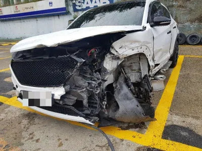 2017 Hyundai Tucson VIN: