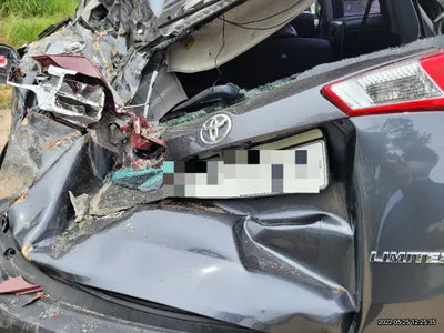 2015 Toyota RAV4 JTMYFREV0FD075874 VIN:JTMYFREV0FD075874