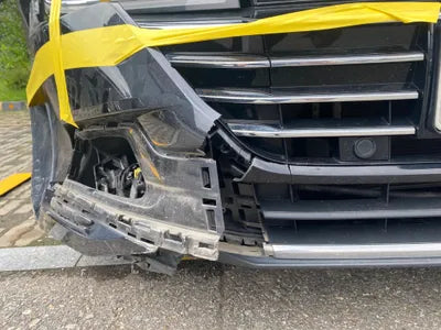 2020 Volkswagen Arteon WVWZZZ3HZLE016506 VIN:WVWZZZ3HZLE016506