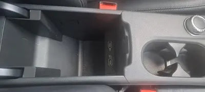 2017 Mercedes-Benz GLA 220 VIN: