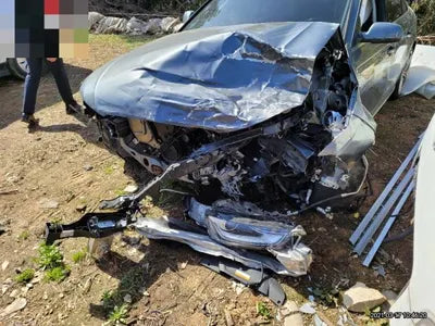 2016 Audi A4 WAUZZZ8K0GA012884 VIN:WAUZZZ8K0GA012884