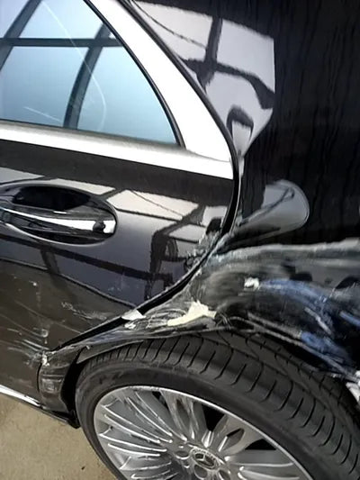 2018 Mercedes-Benz S 560 WDDUG8GB9JA414754 VIN:WDDUG8GB9JA414754