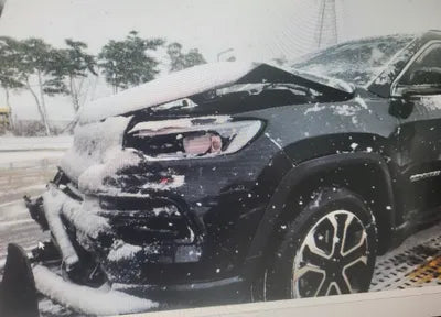 2022 Jeep Compass 3C4NJDCB8NT176778 VIN:3C4NJDCB8NT176778