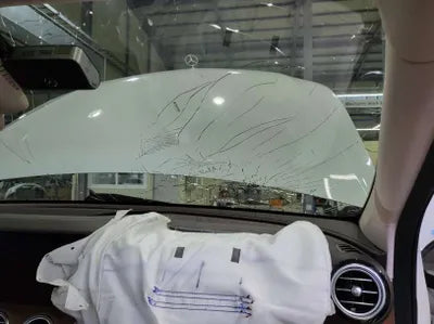 2017 Mercedes-Benz E 300 WDDZF4JB4HA261169 VIN:WDDZF4JB4HA261169