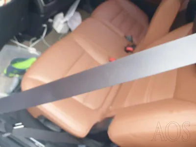 2020 Kia Sorento KNAPS811DLA616574 VIN:KNAPS811DLA616574