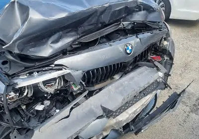 2015 BMW 520 WBA5E5103FG066431 VIN:WBA5E5103FG066431