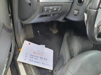 2019 Genesis G80 VIN: