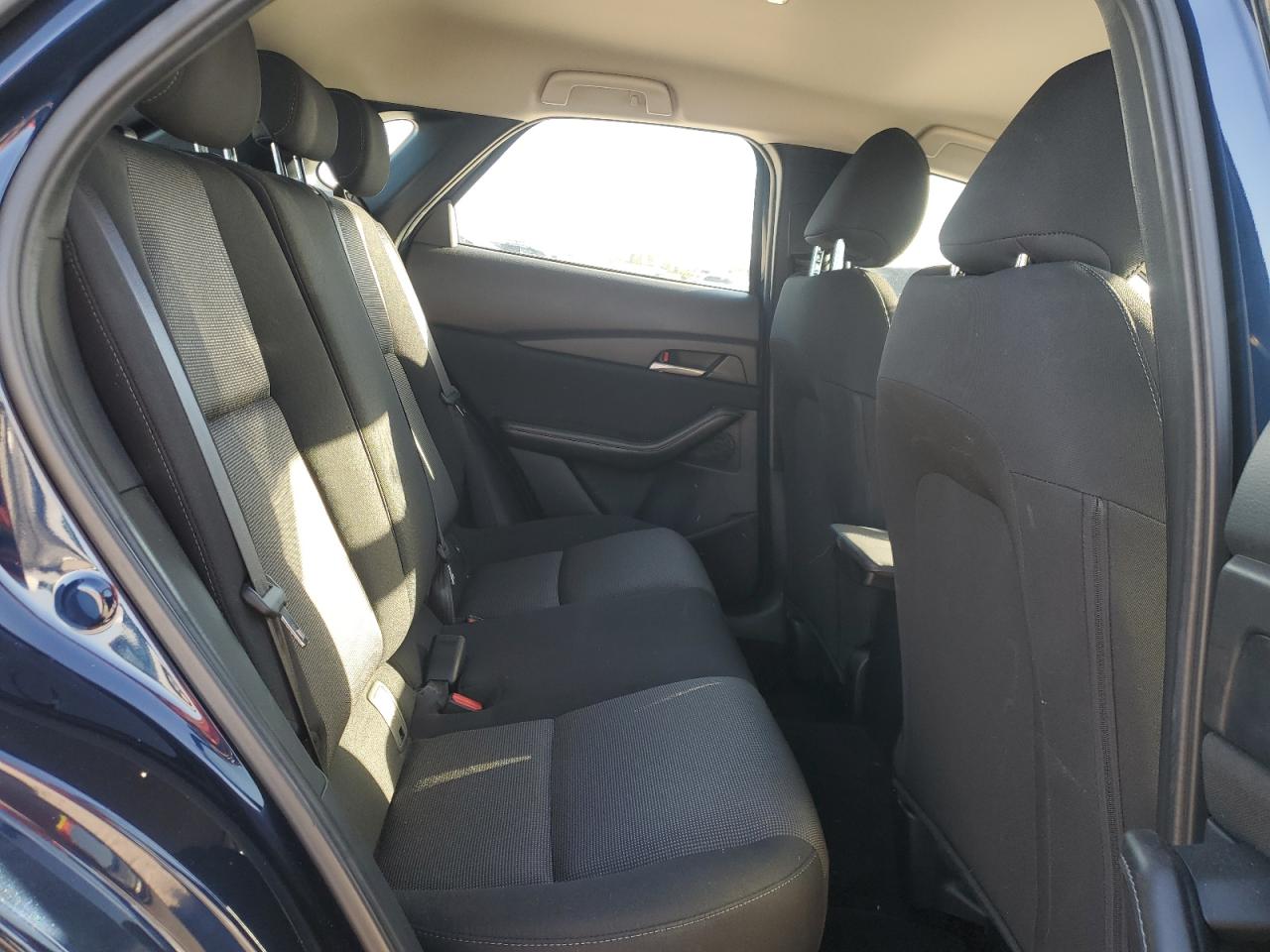 2024 MAZDA CX-30  VIN:3MVDMBAM2RM675084