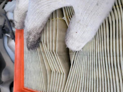 2018 BMW 530 WBAJD3104JWC98690 VIN:WBAJD3104JWC98690