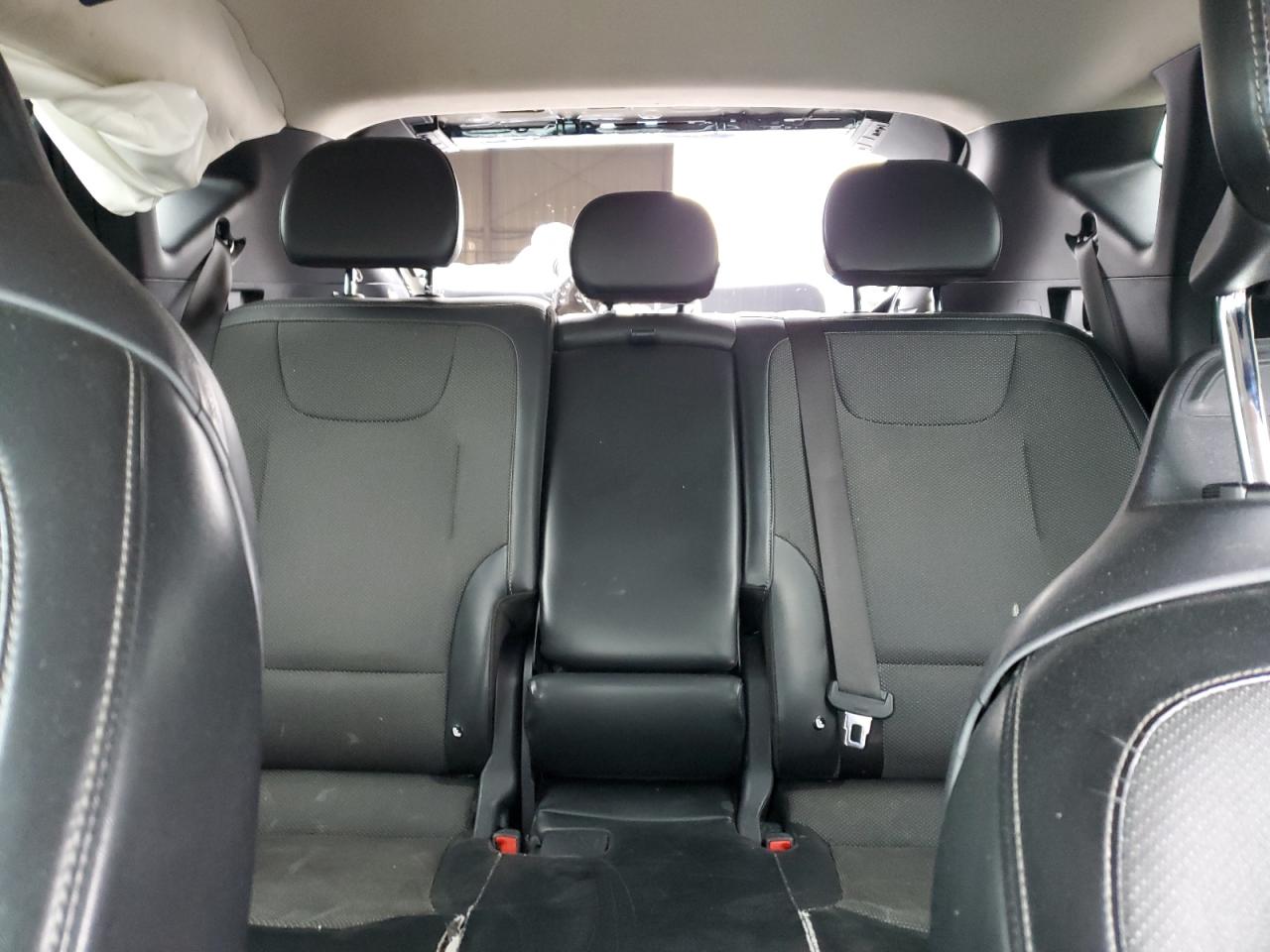2022 KIA EV6 LIGHT VIN:KNDC34LB6N5043275