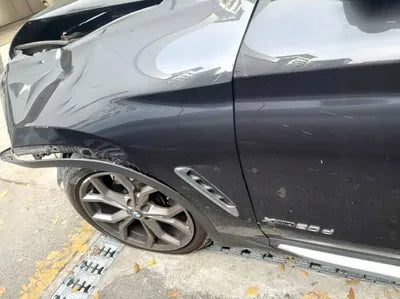 2018 BMW 320 WBATX3102JLB54251 VIN:WBATX3102JLB54251