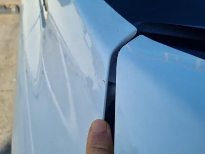 2017 Kia Sorento VIN: