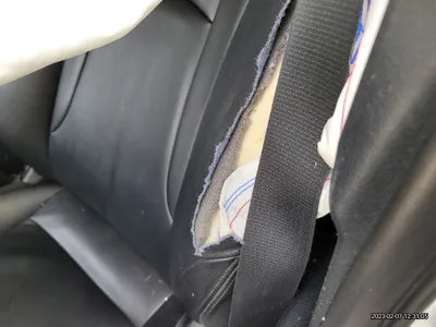 2017 Toyota Prius 896KMJTDKBRFU9H35 VIN:896KMJTDKBRFU9H35