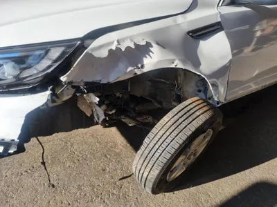 2015 Kia K5 KNAGN418BFA565664 VIN:KNAGN418BFA565664