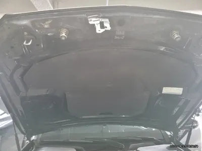 2019 Mercedes-Benz E 300 WDDZF4JB9KA579294 VIN:WDDZF4JB9KA579294