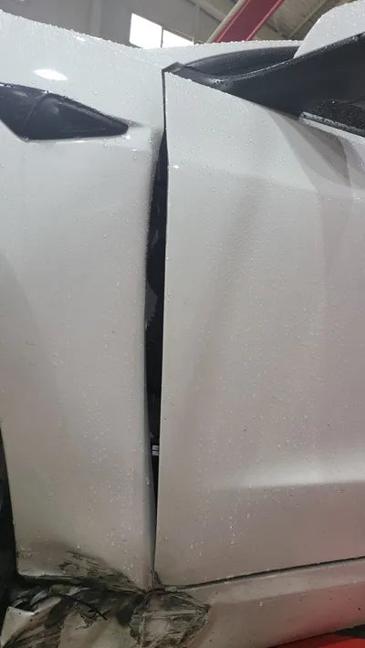 2021 Tesla Model 3 5YJ3E1EB6MF952085 VIN:5YJ3E1EB6MF952085