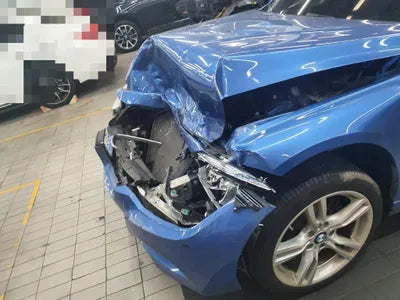 2017 BMW 330 WBA8B9104HK704635 VIN:WBA8B9104HK704635