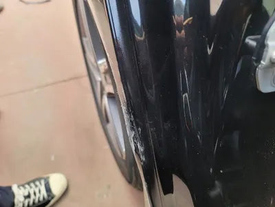 2016 Mercedes-Benz S 400 WDDUG6HB9GA277391 VIN:WDDUG6HB9GA277391