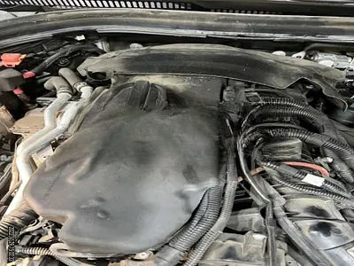 2018 BMW 530 WBAJC910XJB279619 VIN:WBAJC910XJB279619