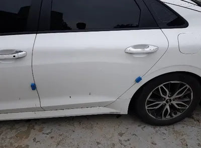 2021 Kia K5 KNAG741BBMA139026 VIN:KNAG741BBMA139026